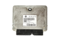 Calculateur Seat VW 036906034DG IAW4MV.DG Magneti Marelli 25052
