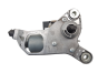 Moteur Essuie-Glace Gauche Ford Focus BM51-17504-AL BM51-17K484-A 1463