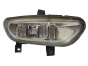 Halogène Voiture Droit Peugeot 406 6205V6 66978340 Coupe Valeo
