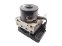 Pompe Abs Audi TT 8N0907379 8N0614417 Ate