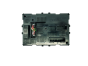 Calculateur BCM L2CR 8201054119 1975467 1 Renault 31420