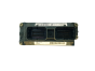 Calculateur IAW59F.M3 55181132 Fiat Magneti Marelli 33558