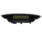 Bloc Compteurs Vitesse Citroen C4 P96613462ZD 22908