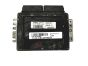 ca38-db14999eby