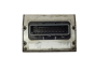Calculateur 04869001AJ 64469H Daimler Chrysler 18864