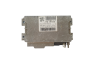 Calculateur IAW16FM.E6 46534753 Fiat Magneti Marelli 