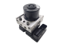 Pompe Abs Ford 3M512M110JA 10.0970-0124.3 Ate 3092