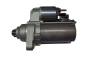 Démarreur Moteur Pour VW Audi Seat Skoda 02T911023S 99110972101 Vika