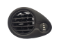 Grille D`Aération Gauche Clio 3 220407 Renault