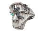 Boîte De Vitesse TL4079 320107382R 1.5dci Renault Kadjar 320105732R