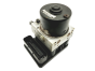 Pompe Abs Peugeot 206 9655960880 10.0960-1151.3 Ate
