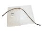 Ligne de frein Droit Original Renault Megane II 8200243217