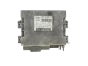 Calculateur Fiat 46439052 IAW 8F.5T 61600.218.09 Magneti Marelli 55811