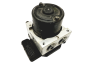Pompe Abs DR5 Tiggo T11-3550010BA BH60107220 38562
