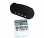 Contacteur De Feu Original Master 3 Movano NV400 2654900Q0E