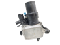 Boîtier De Filtre D’huile 213058627R 1.5 DCI Blue dCi Renault Megane 4 0 km