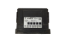 Calculateur 13594571 812857933 F00HJ01242 GM Opel Bosch