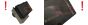 Pompe Abs Mercedes C W203 A0044312912 A0325459132 1987