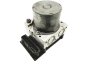 Pompe Abs Renault 8200344606 0265800387 0265231474 59776