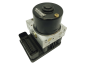 Pompe Abs BMW 3 E46 3451 6759045 6759047 Ate 66669