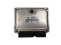 ca2-pk1049eby