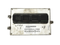 Calculateur P05094145AH UBKEA Chrysler