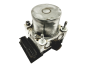 Pompe Abs Fiat Panda 51766602 0265231708 Bosch 38689