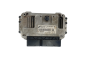Calculateur Ecu 51819961F 0261201759 Fiat Bosch 43089