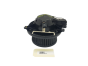 Moteur De CHauffage BMW 1 F20 3 F30 6411 9350395 T1014415A
