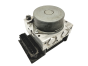 Pompe Abs Renault 8200737985 0265800519 0265232067 60682