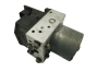 Pompe Abs Ford Mondeo 3S71-2M110-AA 0265222030 0265800014 66804