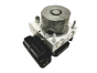 Pompe Abs Nissan Qashqai 476604EA1E 0265261028 Bosch