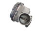 Boitier Papillon D’admission 9807238580 V29039645 PSA Ford 1.6 HDI 3202