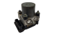 Pompe Abs Citroen Peugeot 9660779880 0265800415 0265231522 1405
