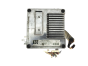 Calculateur 89530-70010 324811-11090 Toyota Aisin 23298