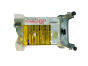 Calculateur 89170-30160 152300-0780 Lexus Toyota Denso 