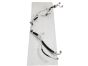 Tuyau De Climatisation Original Citroen C4 Cactus 9818091880