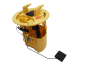 Capteur  Niveau De Carburant Citroen C3 9649418580 1525CK 1.4 HDI 1.6 HDI 6417