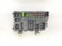 Calculateur BCM JK2T-15604-FAE A2C762769030 Mercedes
