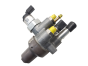 Electrovanne Mercedes Sprinter A1694700507 110R-000156 CNG