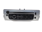 Radio Cd Mp3 Renault Megane 3 Scenic 3 281152275R A2C32352701
