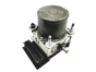 Pompe Abs Fiat Punto 46836768 0265800315 Bosch 46826