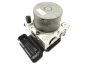 Pompe Abs Chevrolet Spark 95996701 688250455 Mando GM 32968