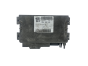 Calculateur IAW16F.EB 46519634 61602.063.03 Fiat Magneti Marelli 53633
