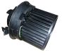 Moteur De CHauffage Renault 272101170R Qplus