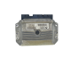 Calculateur 8200611648 8200509516 21585778-9A Renault Johnson 60734