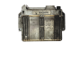 Calculateur Renault 8200023519 7700113510 21656026-0 Sagem 26080