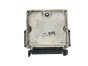 Calculateur PSA 0281010137 9635158480 28FM0152 Bosch 37077
