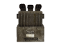 Calculateur Toyota 89871-20070 131000-1371 Denso 21587