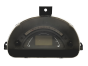 Bloc Compteurs Vitesse Citroen C2 C3 9652008280 H 01 58313